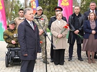 ������� � ����� � 22 ������������ ������� �������� ����� ������� ����� ����� ������ ������� ������