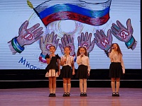 �� �������� ������� ���� ������!