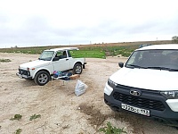 � �������� ����� ���������� ��������� ���������� ������������� �������� � ��������� ���� ���� ��������� ������������� ����� ������� ������� � ������� ������!�, � ������ ������������� ����� "���� ������"