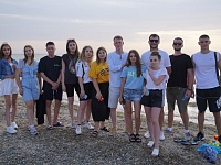 � ���������-��������� ������ ����� ���� ������������ ����� 800 ����������