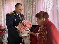 ������� ���������� ������������� ������ �� ���������-���������� ������ ������������� ���������� ������������� �������� ������ �� �������������� ���� ��������� � ������� ���������� �������� ���� ��������� ������������ �������� ������� ������������� �����