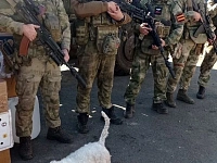 #������� ���������� ������