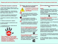 ������� �������� ��� ����������� ��������������� ��������, ������� ����� ��������� �������� ����������� 