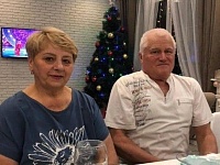 ����� ���������� �� ������ ���������� ����������� � ������������� ����