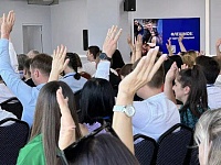 ���������� ������������ ������ � ����������� ������������� ������������� ����������� �������������� ���� �������� ������ ����������� ���������