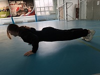 ������� ��������� ���������� ����������� �� ���� ���λ � ��� ������������� �����