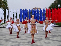 22 ������� ������������ ������ �������� � ����� ��� ���������������� �����