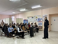 � ���������-��������� ������ �������� ���� ������������ �������� � ������������������� ����������� �� ������������ ���������� � ����������� � ������������ �����
