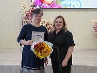 ������������� ����������� ���������� �������� � ���������‑��������