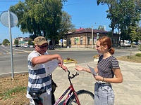 ��������������� ���������