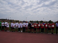 ��������� "��������� ��������"