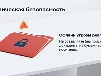 28 ������ � ������������� ���� ������ ������������ ������