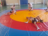 23 �������� ���������� �������� ���������� �������������� ������������-����������� ��������� ������ � ����� � ������� (���) ����� �������� ��������� �������
