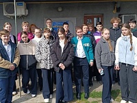 �������� � ��������