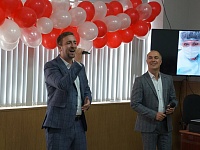 ����������� ��������� ��������� ������������