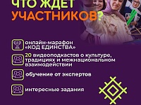 ������� ����������� ��  ��������� ���������� ������������ ������ ���� ���������