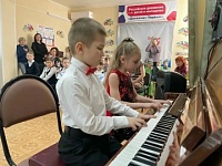 � ���� ���������. ���� � �����