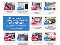 ������� ������� ���� ������������� ���������������� �������� ���� ��������