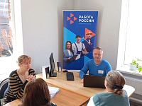 ��������� �������� ����� � ������ ��������������