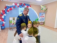 � ���������� ��� ��������� ��������� ������������ �������� ���� "����������" ������� ������� � ������� "����� ���������"