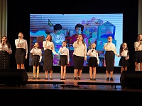 � ���������-��������� ������ ������� ����� ���� �������� � ����������