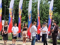 � ���������-�������� ���������� ������������� ����������� �� �������� ��������� ���� ��������� ���������� ���������  