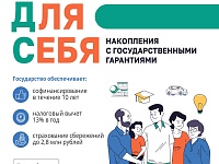 ������ ��� ����