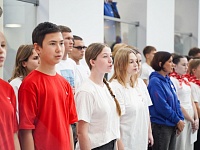 ������� ���������‑���������� ������ ��������� �� ������������ ���������� ������� ������� �������