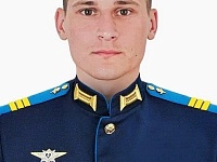 ������� � ����� � 22 ������������ ������� �������� ����� ������� ����� ����� ������ ������� ������