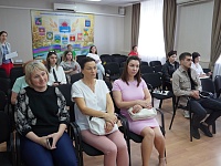 � ������������� ������ ������ ��������� ������ �� ������������������� ��� ����������������� ����������� ����� ��������������, ���������� ���������� ��������� � ���������� ������� ����������.