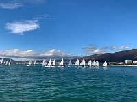 34-� ������������� ������