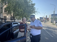 ���������� ������� ������� ���������������� ������  � ����������� ��������� ��������