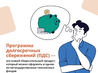��������� ������������ ����������