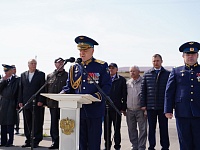 ���������� ��������� ������ ������������ 960-�� ���������� ������������ �����.