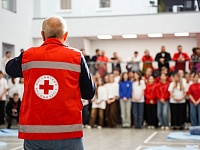 ������� ���������‑���������� ������ ��������� �� ������������ ���������� ������� ������� �������