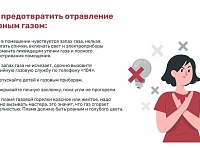 ������������ ���������� ������� �����
