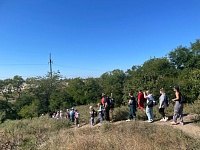 � �������� ��������� �������������� ������������ � ������������� ����������