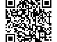 � 2023 ���� ������ ��� � ��� � ������������� ���� ����� ����������� � ������ ������ ����������� ������������