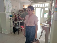 ������� ������ �������� �������� ��������� ������������� �������� �� ������� �� ���������� � ���������� �������