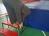 ���������� ����������� �� ���� ��� � ��� �� �������