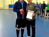 ������ �� ����-������� ����� ���������