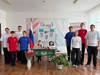 ������������� ������ "����� �����"