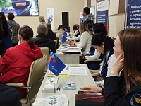 ��������� ����� ������������� ����� ������������� ������� ��������������� ������� ������. ����� ������������