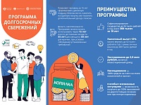 ��������� ������������ ����������