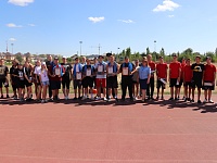 ���������� ���������