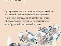 ��������� ������������ ����������