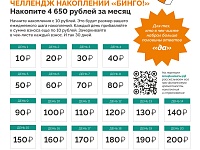 ������� ������ ���� ������������� ���������������� �������� ���� �������� (����� � ��������)