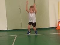 25 ������� � ������� ���� �18 ������ ���������� ���� �������������� ������������-����������� ��������� "����� � ����� � �������" (���)