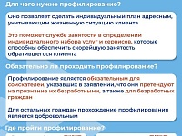 �������������� ���� � �������� �������� ���������� ���������