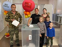 �� ������������� ������� �������� ���������� ����������